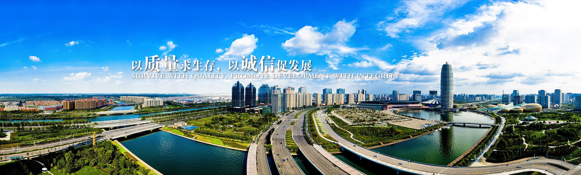 廣告標(biāo)題